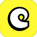 Campus�ٷ���v1.18.1 ��׿��