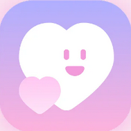 AI������app�ٷ���v1.3.5 ��׿��