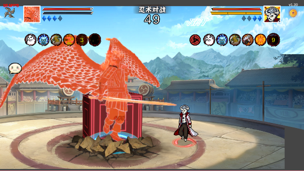 ���ػ�Ӱ������2026���°����ؽ�ͼ0