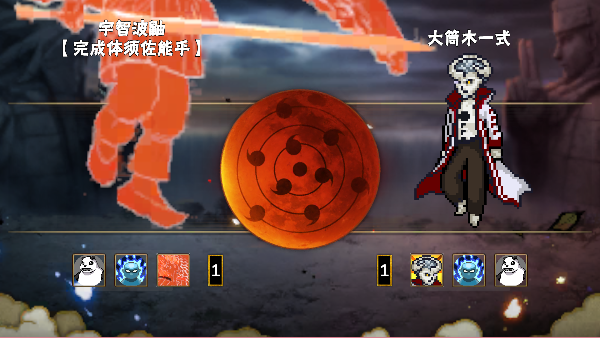 ���ػ�Ӱ������2026���°����ؽ�ͼ3