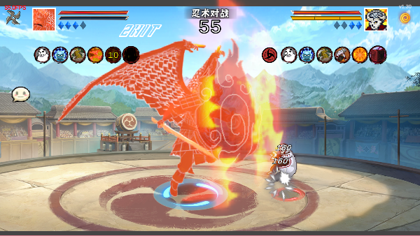 �������������߽�ͼ3