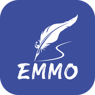 emmo�ռ���������v1.9 ���°�
