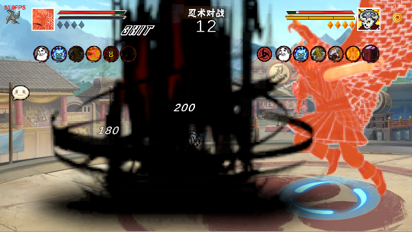 ���ػ�Ӱ�����������߽�ͼ2