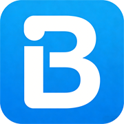 B������ֻ���v5.2.0 �ٷ���