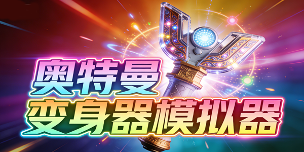 ������������ģ����