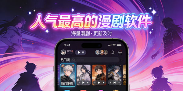 ������ߵ���������