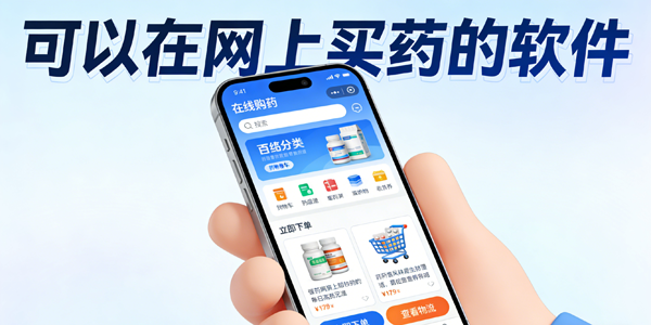 ������������ҩ������