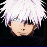 �ﻪ����7.0(���ְ�)v�ﻪ����7.0 ��׿��