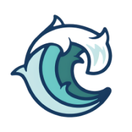 �麣����app����Ķ�v1.0.0 ���°�