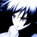 ��y������5.0(pro��)���°汾v5.0 ��׿��