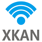 WiFi����鿴��v4.8.1 ��׿��