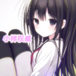 С��������������6.0v6.0 ��׿��