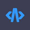 Acode����༭���ֻ���v1.11.8 ���°�