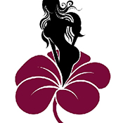 ������Ӱ��app���׷��v2.5.8 ��׿��