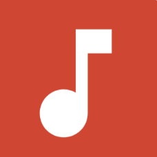 ����Music��Ѱ�v1.1.1 ���°�