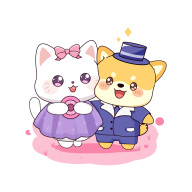 ��ð�app�ٷ���v3.1.1 ��׿��