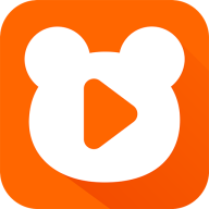 �������糡���߹ۿ�v12.3.96 ��Ѱ�