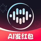 ����������ƽ̨v5.6.0.10 ��׿��