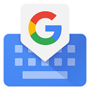 �ȸ�ע�����뷨�ٷ�����(Gboard)v16.7.4.861137547 �ֻ���