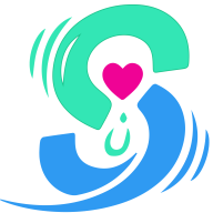 �̰���app���°�v1.0.0 ��׿��