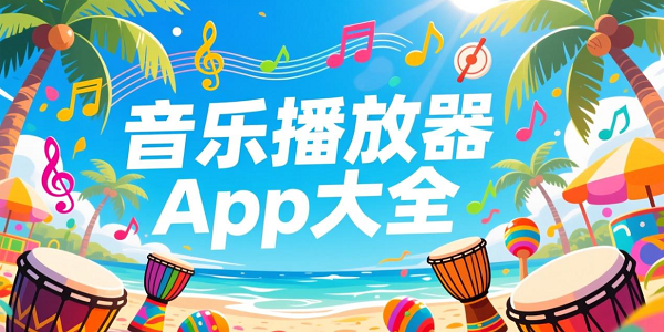 ���ֲ�����app��ȫ