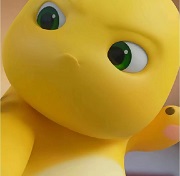 ��������2.0���°�v91-78-13 ��׿��