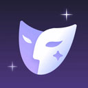 Ϸ��app�ٷ���v1.0.12 ��׿��