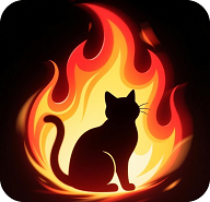 ��èӰ��app��ѿ���v2.0.1 �ֻ���