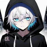 ��������2.0���°汾v2.2.71 ��׿��