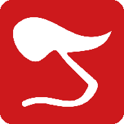 ��ţ��Ͷ�ٷ���v6.9.75 ��׿��