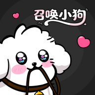 �ٻ�С��app�����罻v1.1.9 ��׿��