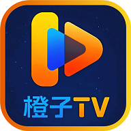 ����TV����������°汾v8.1 ��׿��