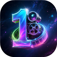 һ��ӰԺTV���Ӱ�v8.8 ��׿��