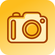 �������app�ٷ�����v2.2.5 ��׿��