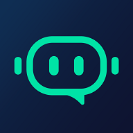 AI��������app�ٷ�����v1.0.28 ���°�