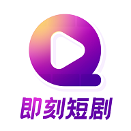 ���̶̾�app��ѹۿ�v1.0.0 ��׿��