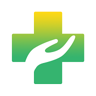 ������ɽapp���°汾v4.23 ��׿��