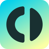 �鶯����app���°�v1.0.2 ��Ѱ�