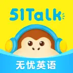 51Talk���ٶ�Ӣ��app���°�v6.5.6 ��׿��