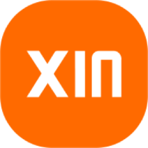 С�¹ܼ�app�ٷ�����v2.16.13 ���°�