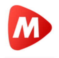 MINO4K�ٷ����°�v2.2.6 ��׿��