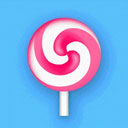 ������λapp���°�v1.0.20 ��׿��