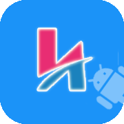 ��ú����������°汾v2.2.85 ��׿��