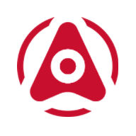 ��ΪǬ������app�ٷ���v1.0.11.301 ��׿��