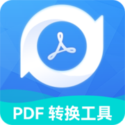 PDFת��������Ѱ�v2.2.2 ��׿��