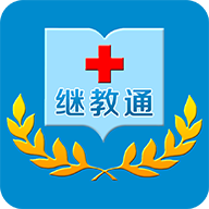 �̽�ͨapp��׿��v3.6.17 �ֻ���