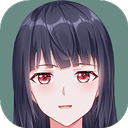 �ҲŲ��ᱻŮ�����۸�����Ϸ���°�v0.3 ��׿��