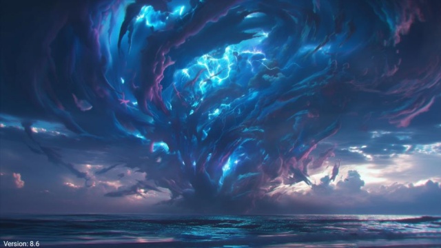 壹点影院TV盒子最新版本截图0