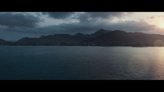 壹点影院TV盒子最新版本截图2