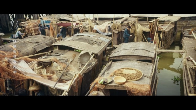 壹点影院TV盒子最新版本截图1